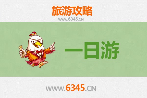 岳阳云溪自驾一日游攻略：探秘湘北隐逸山水，品味田园慢生活